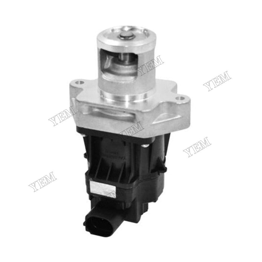 For SAAB 9-3 Fiat 500X 500L Jeep Renegade EGR Valve 724809770 93166910 71749240 For Jeep