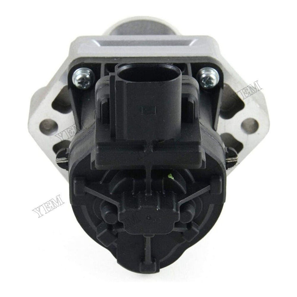 For SAAB 9-3 Fiat 500X 500L Jeep Renegade EGR Valve 724809770 93166910 71749240 For Jeep