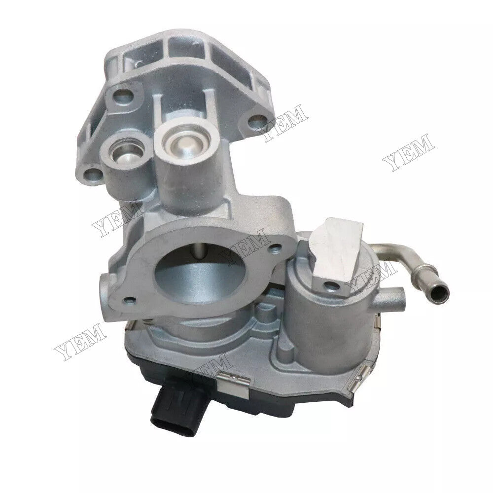 For Chevrolet Vehicle Volt 2016-2018 EGR Valve 12667038 12691147 12674163 For Chevrolet