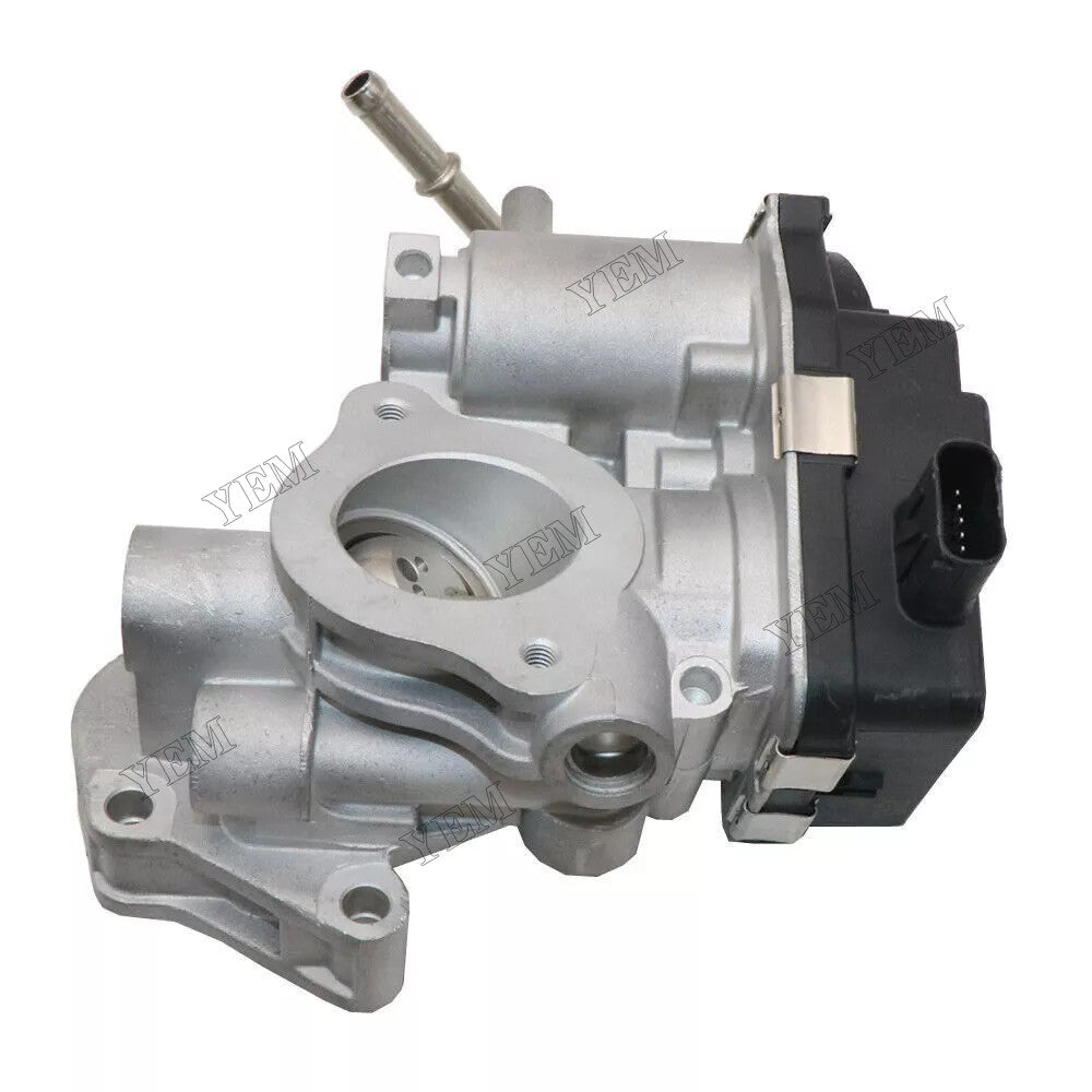For Chevrolet Vehicle Volt 2016-2018 EGR Valve 12667038 12691147 12674163 For Chevrolet