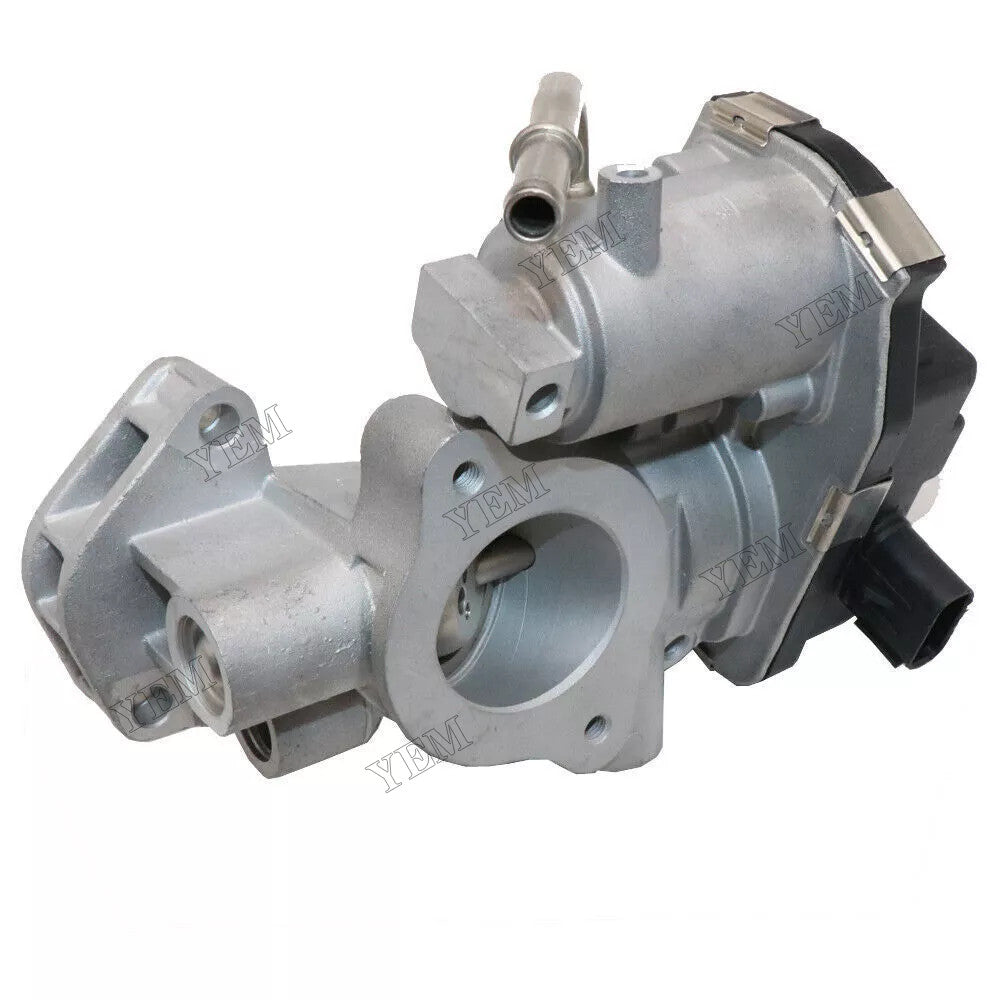 For Chevrolet Vehicle Volt 2016-2018 EGR Valve 12667038 12691147 12674163 For Chevrolet