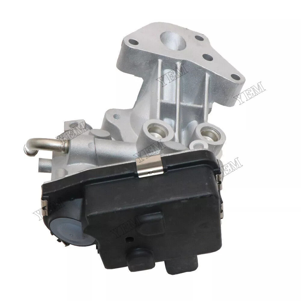 For Chevrolet Vehicle Volt 2016-2018 EGR Valve 12667038 12691147 12674163 For Chevrolet