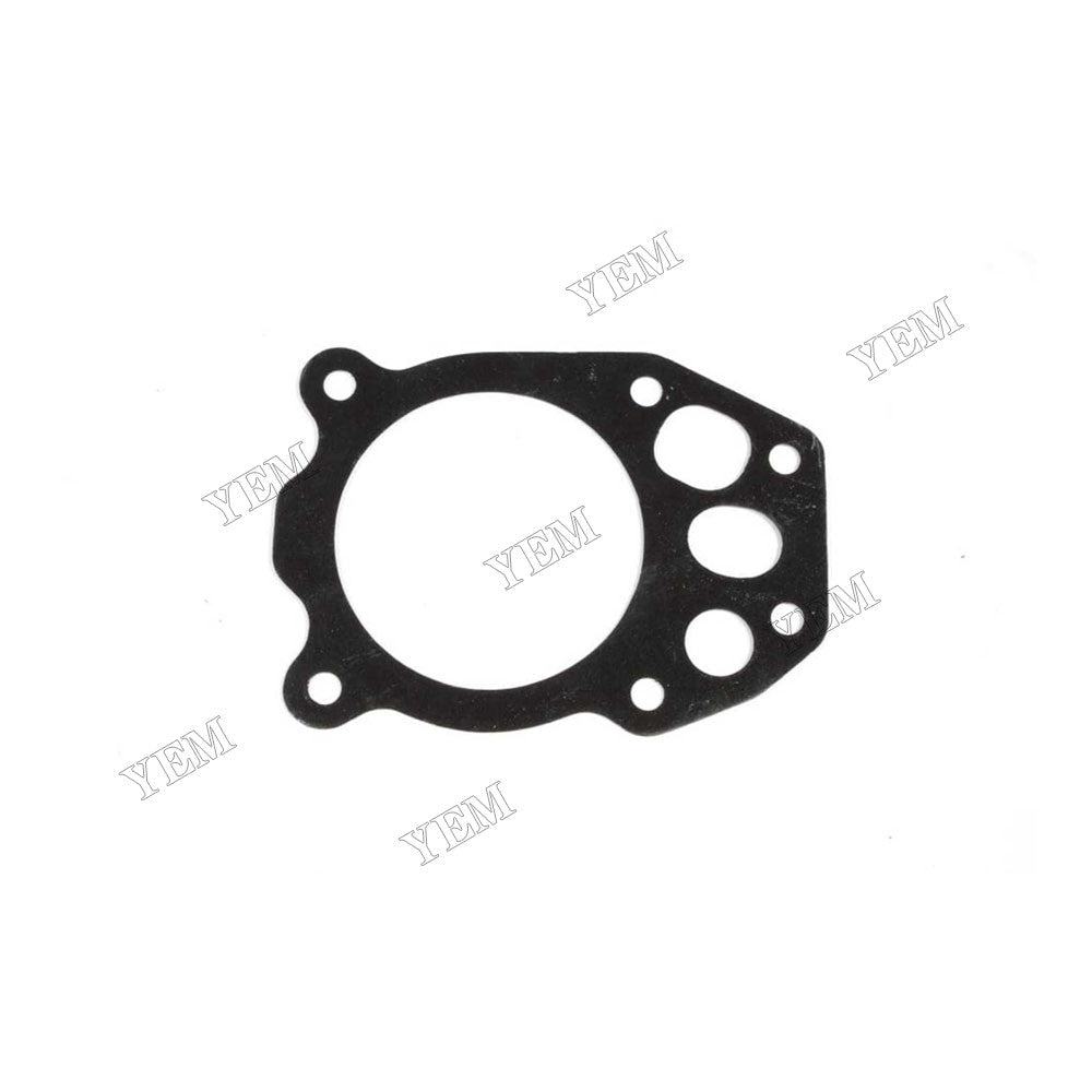 For Cummins Engine NH220 NH250 NTA855 NT855 Oil Cooler Gasket Kit 3801199 For Cummins