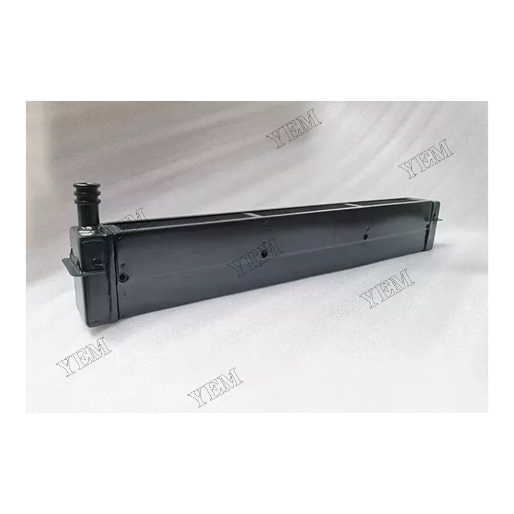 For Cummins Engine NT855 V28 NH855 N14 G28 G855 CASE Tractor 9170 9170 Aftercooler Oil Cooler 3008493