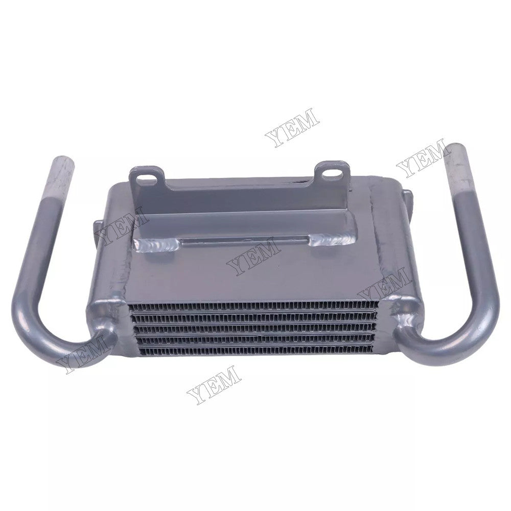 For Deutz Engine FL912 Oil Cooler 04237348 For Deutz