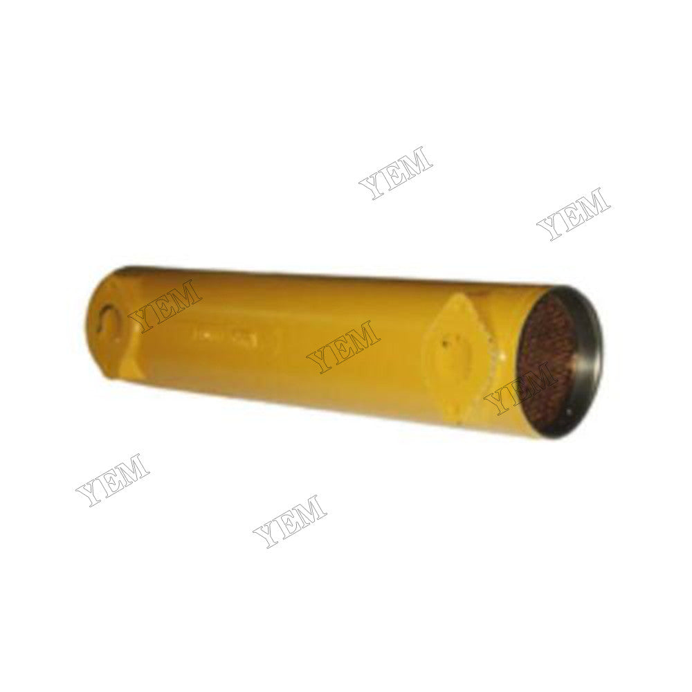 For Caterpillar CAT Engine 3412B Tractor D9L Oil Cooler 7C-0145 0R-5513 4W-5412 1W-7406 4N-0624 4W-6045 6N-9114 20R-0994