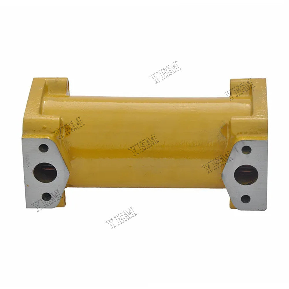 For Komatsu Engine NH-220-CI-1B NH-220-CI-2AA NH-220-CI-2N NTO-6-CI-1C NTO-6-CI-1M Oil Cooler 6693-62-9213