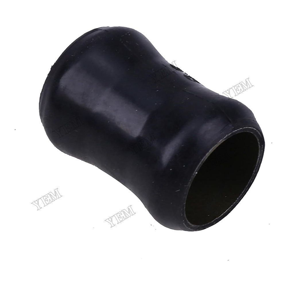 For Deutz Engine F2L2011 F3L2011 F4L2011 BF4L1011T 1011 2011 Oil Cooler Plug 04174841 For Deutz