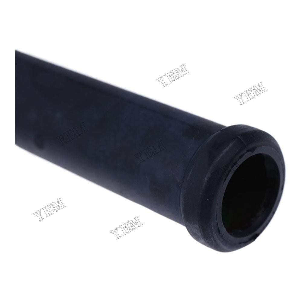 For Deutz Engine DL2011 BFL2011 BFL1011 1011 2011 2 PCS Oil Cooler Pipe Plug 04179404