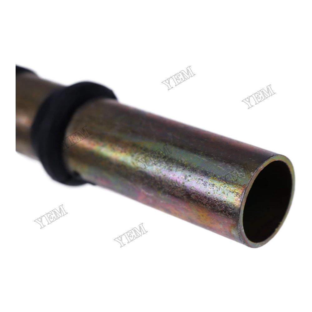 For Deutz Engine DL2011 BFL2011 BFL1011 1011 2011 2 PCS Oil Cooler Pipe Plug 04179404 For Deutz