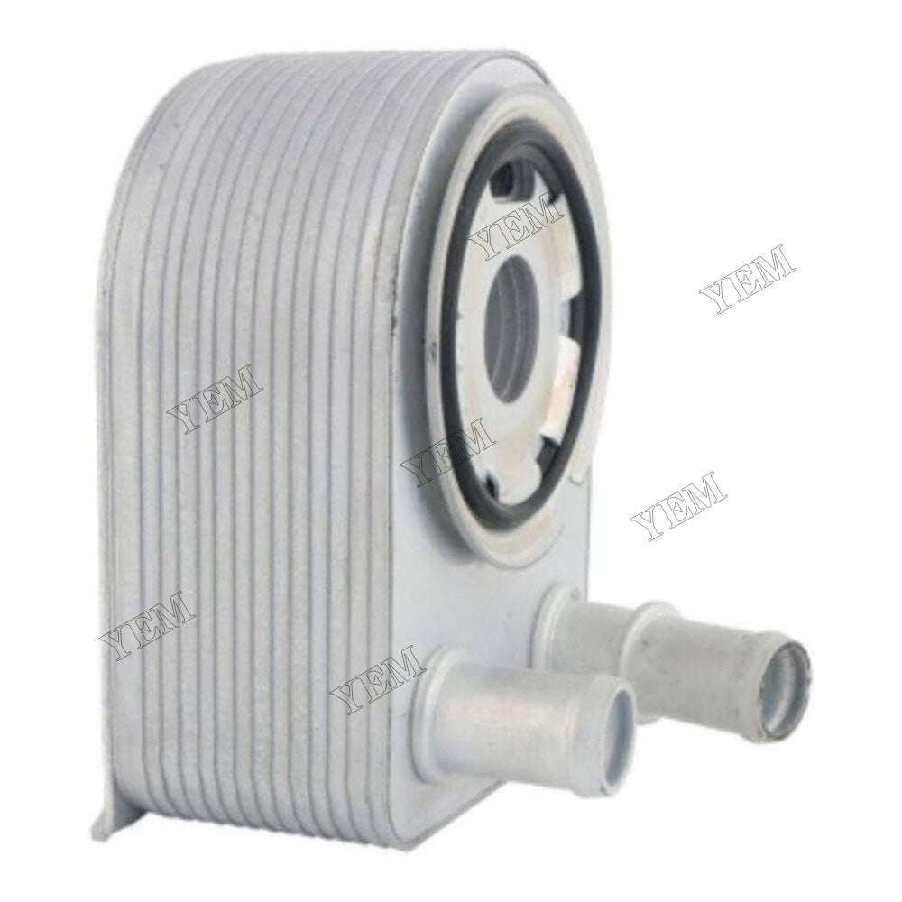 For Jeep Cherokee Renegade Chrysler 200 2.4 Oil Cooler 05048119AA 05047370AC For Jeep