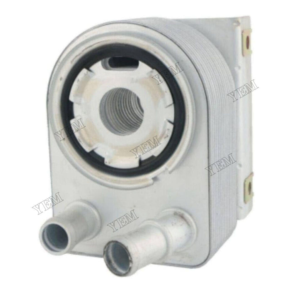 For Jeep Cherokee Renegade Chrysler 200 2.4 Oil Cooler 05048119AA 05047370AC For Jeep