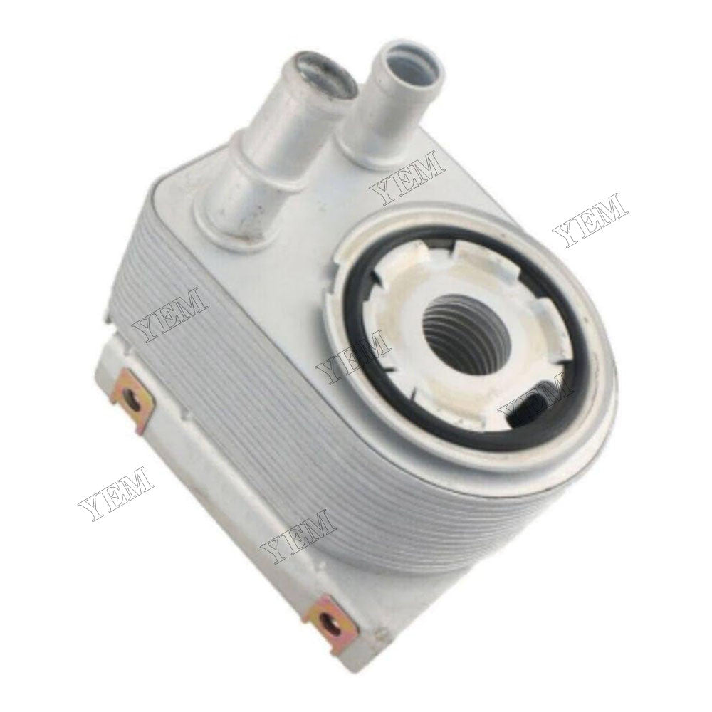 For Jeep Cherokee Renegade Chrysler 200 2.4 Oil Cooler 05048119AA 05047370AC For Jeep