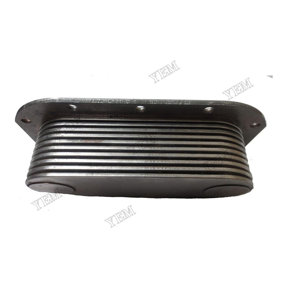 For Detroit Engine Series 60 50 Oil Cooler 23522416