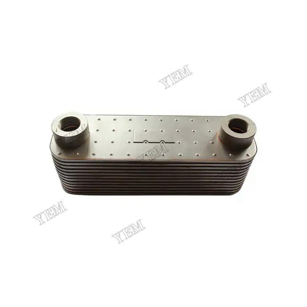 For Deutz Engine BF6M1013 Oil Cooler 04288128