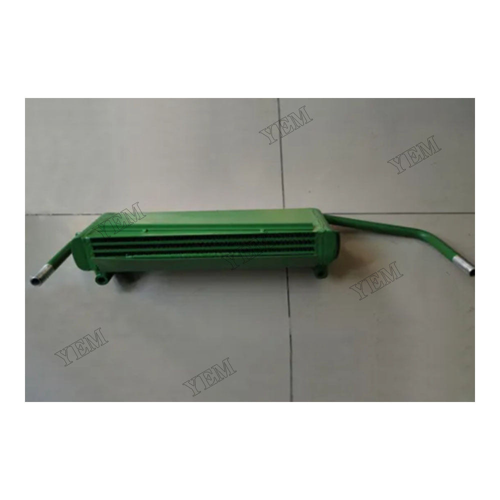 For Deutz Engine F6L912 Oil Cooler 02234414 For Deutz