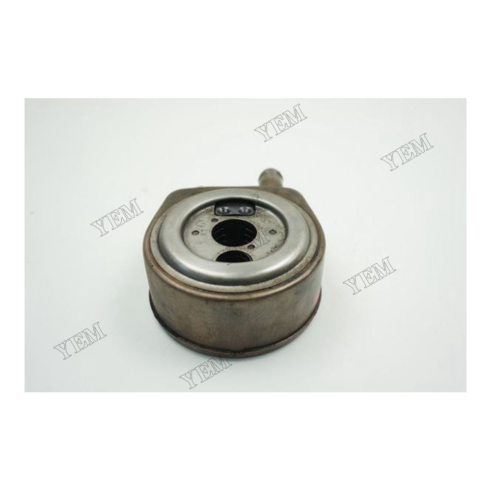 For Volvo V40 Oil Cooler 4360055 For Volvo