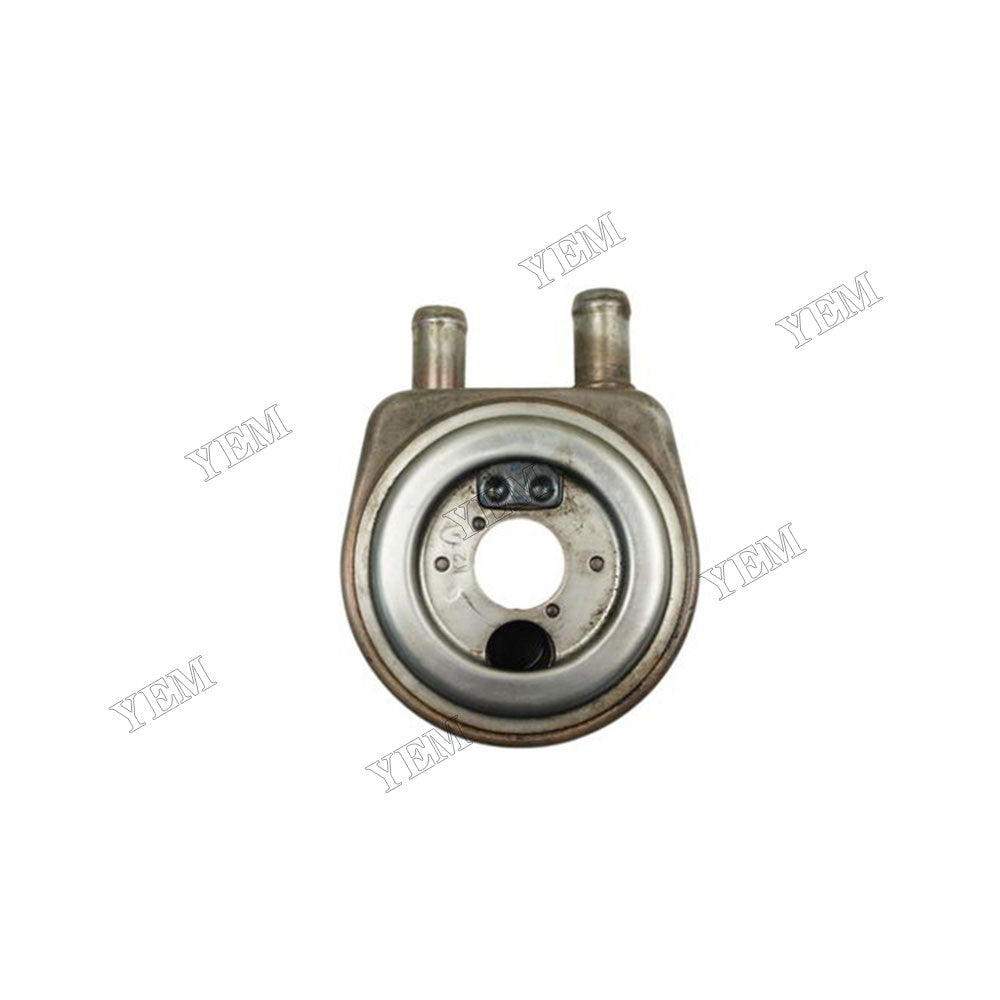 For Volvo V40 Oil Cooler 4360055 For Volvo