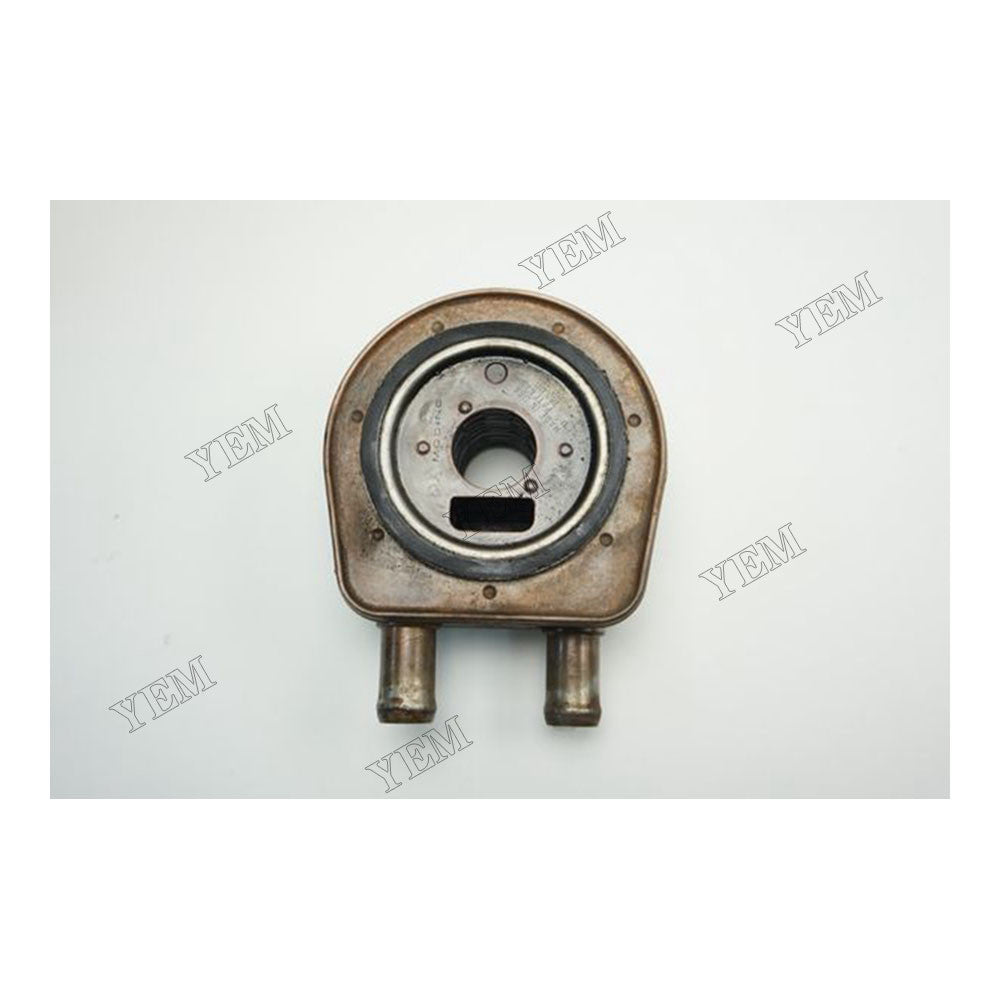 For Volvo V40 Oil Cooler 4360055 For Volvo