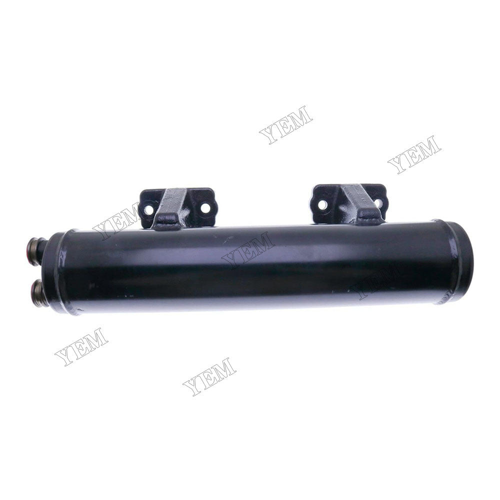 For Cummins Engine M11 ISM QSM Oil Cooler 4975879 3161781 3081359 4386525