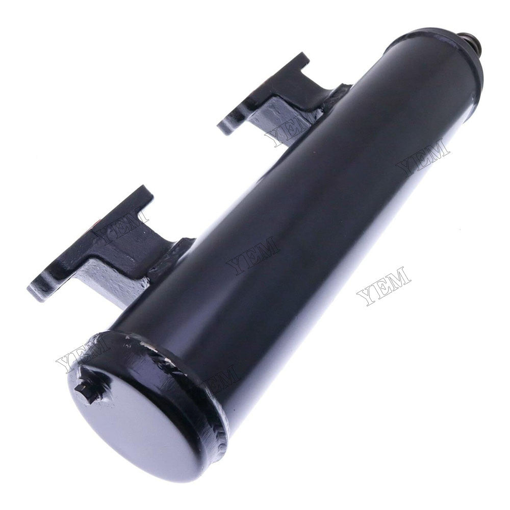 For Cummins Engine M11 ISM QSM Oil Cooler 4975879 3161781 3081359 4386525 For Cummins