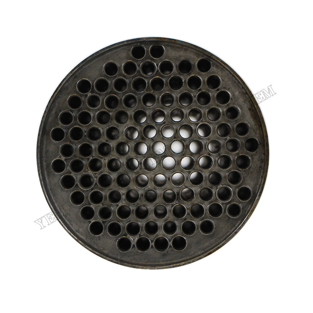 For Cummins Engine NT855 N14 Oil Cooler Core 218754 For Cummins