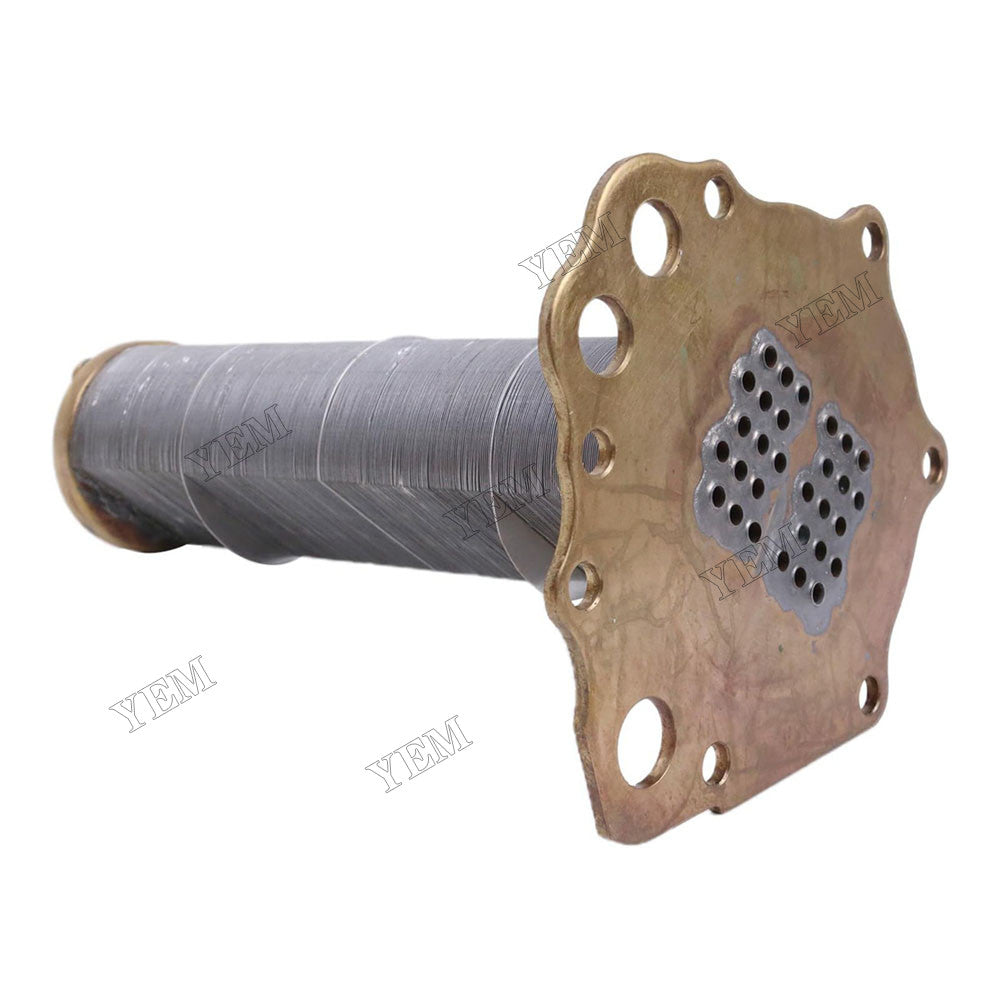 For CASE Tractor 9170 9180 Oil Cooler Core 3045483