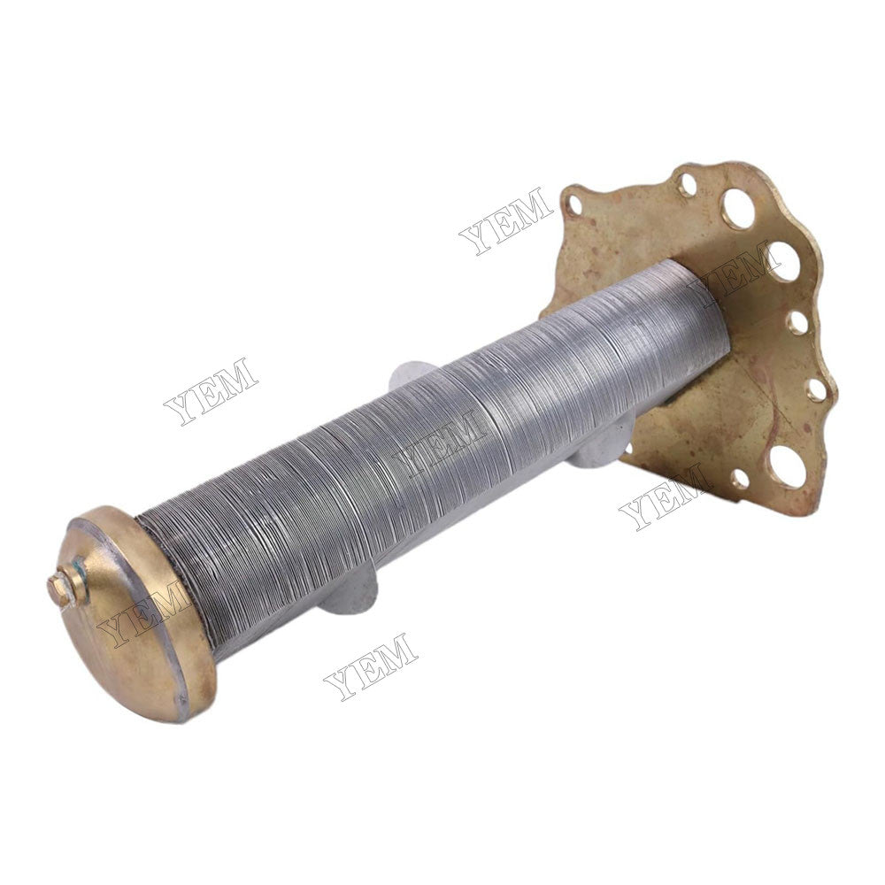 For CASE Tractor 9170 9180 Oil Cooler Core 3045483 For Case