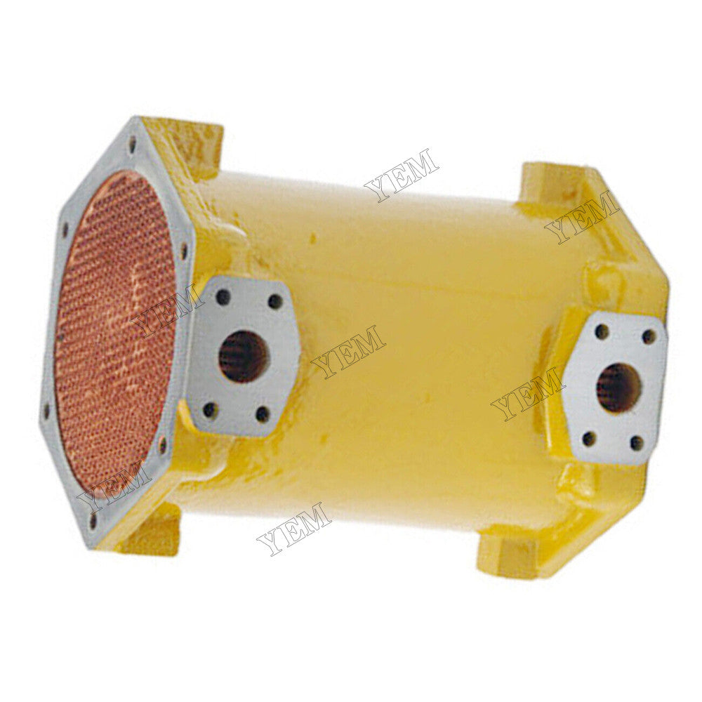 For Caterpillar CAT Engine 3306 Tractor D6D 6A 6S D6E D6G2 Oil Cooler 7N3505 7N3521
