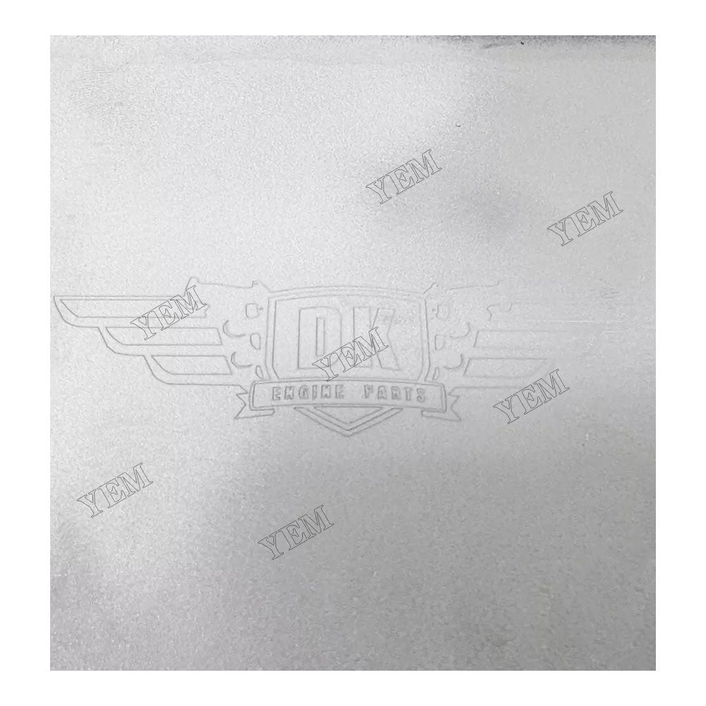 For Deutz Engine FL511 FL912 FL913 BFL913C BFL1011 BFM1013 BFM1015 BFM2012 Oil Cooler 04254426