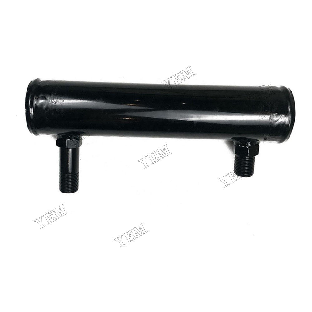 For JCB Backhoe Loader 3CX 4CX 215S 217S 4C444 4CX444 Oil Cooler 923/04800 For JCB