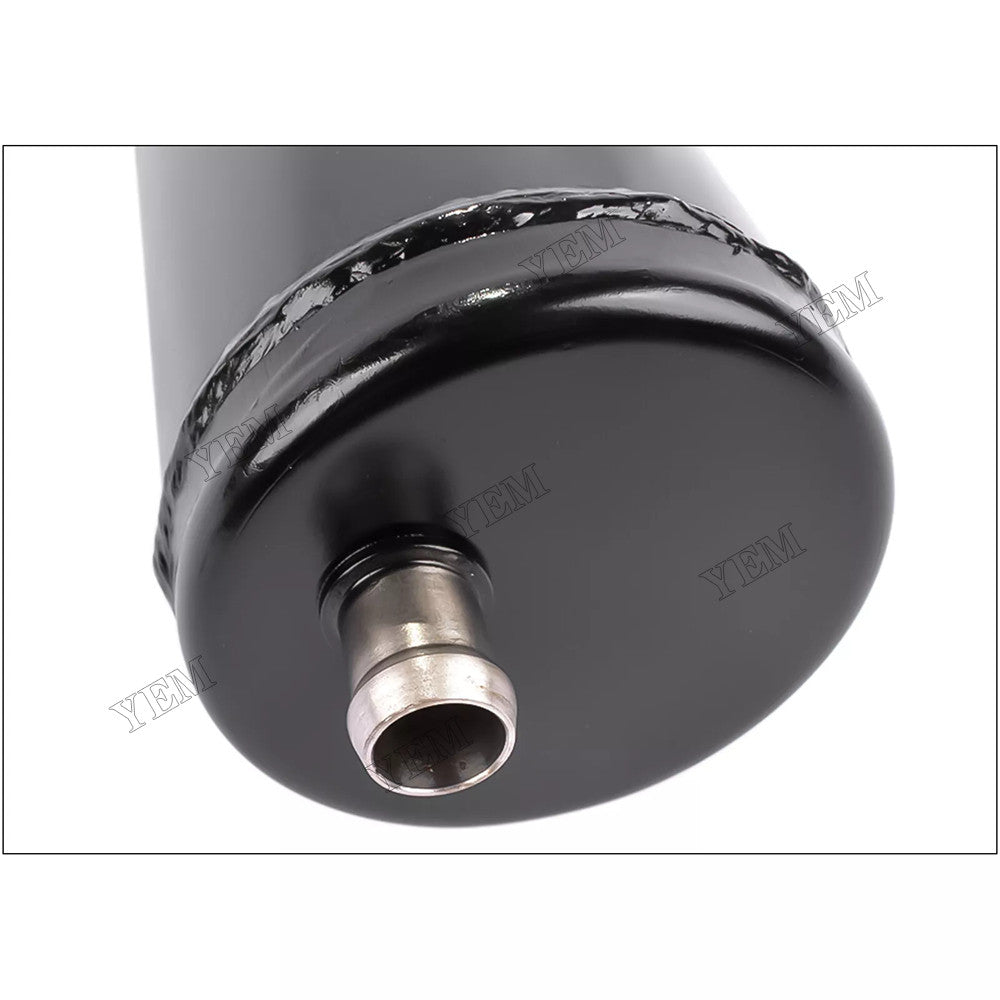 For Cummins 4B 4BT Engine Dodge Ram Pickup Truck 2500 3500 W250 W350 Oil Cooler 4762090 3926670 4746216