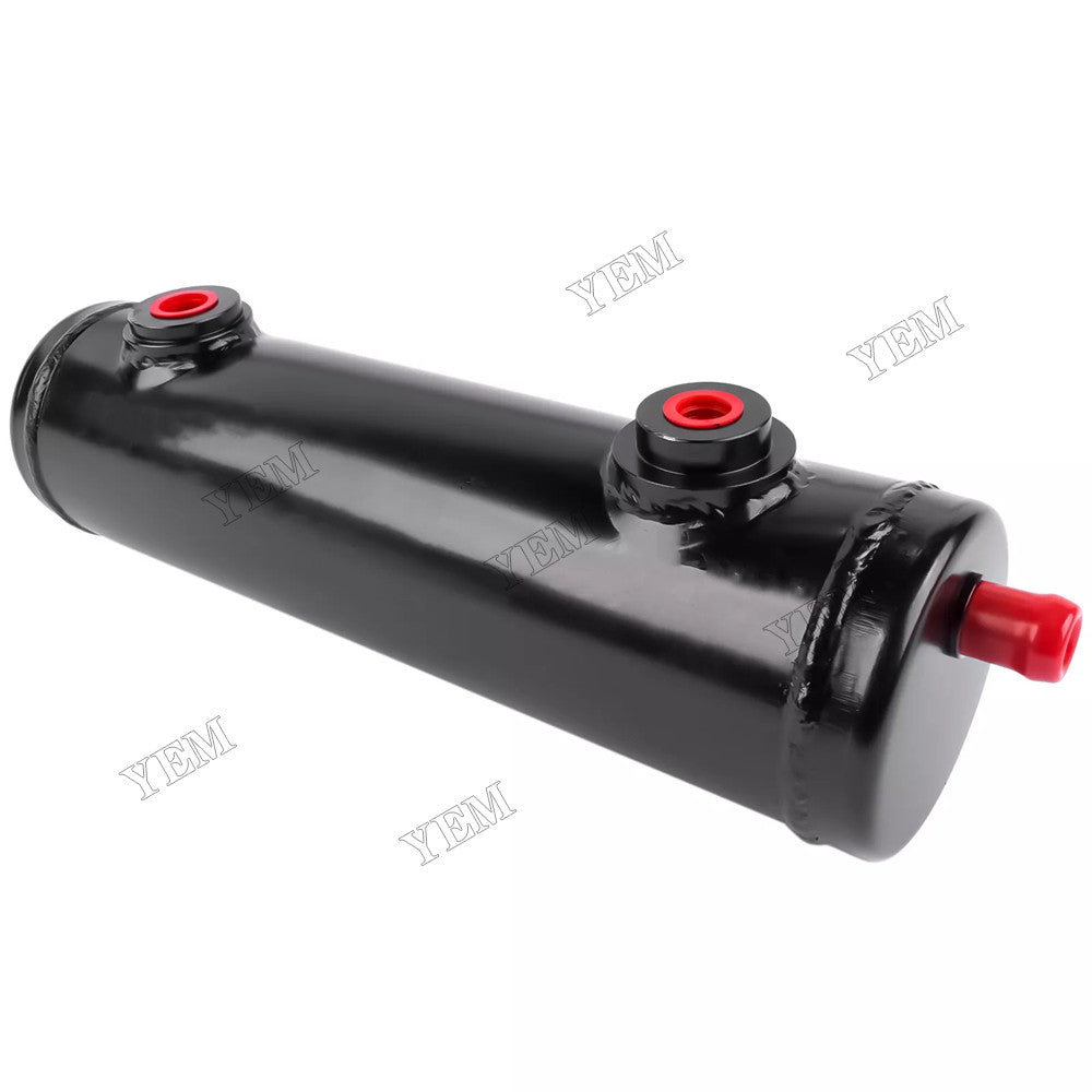 For Cummins 4B 4BT Engine Dodge Ram Pickup Truck 2500 3500 W250 W350 Oil Cooler 4762090 3926670 4746216 For Cummins