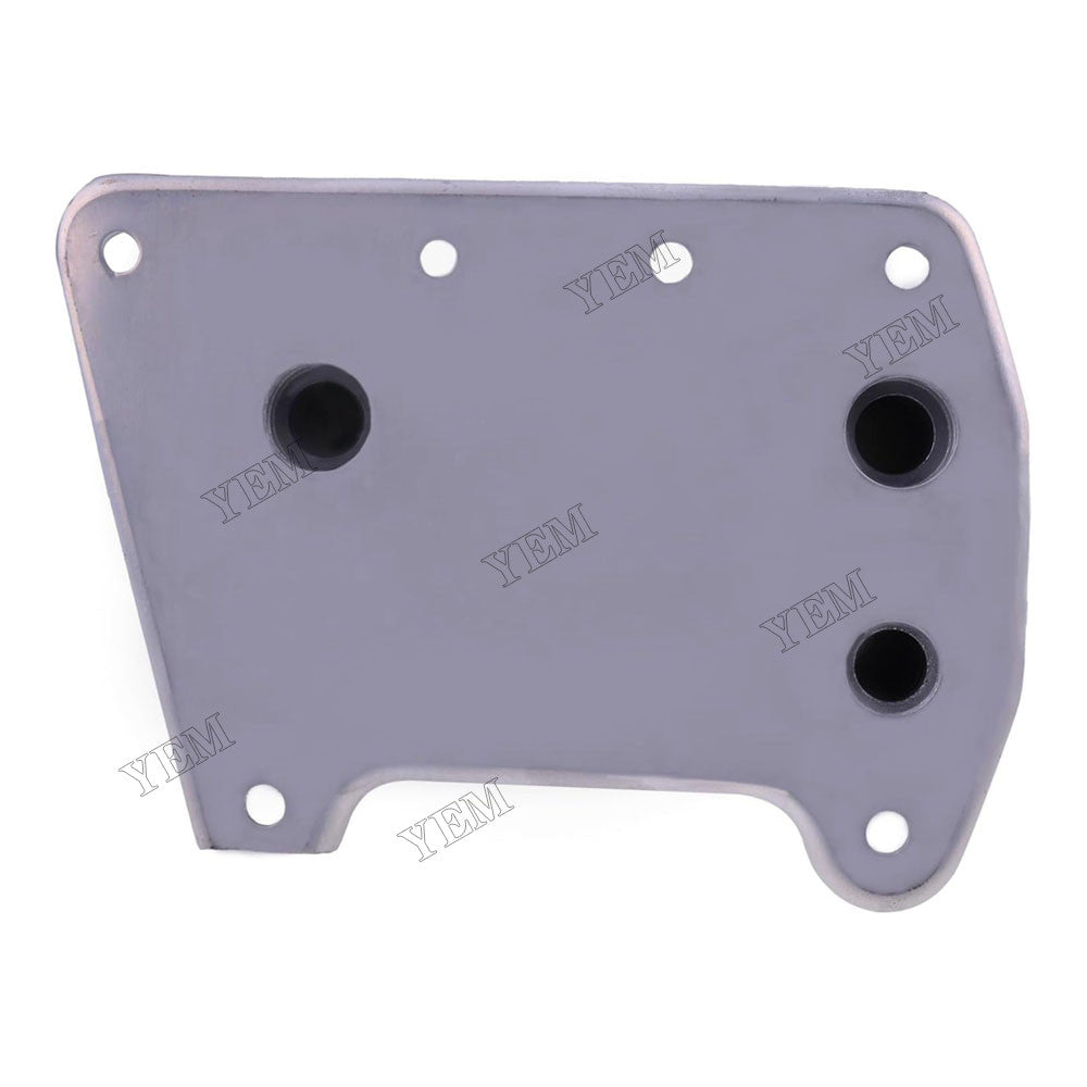 For Jeep Cherokee Liberty 2.8CRD 2005-2007 Engine Oil Cooler 68020552AA