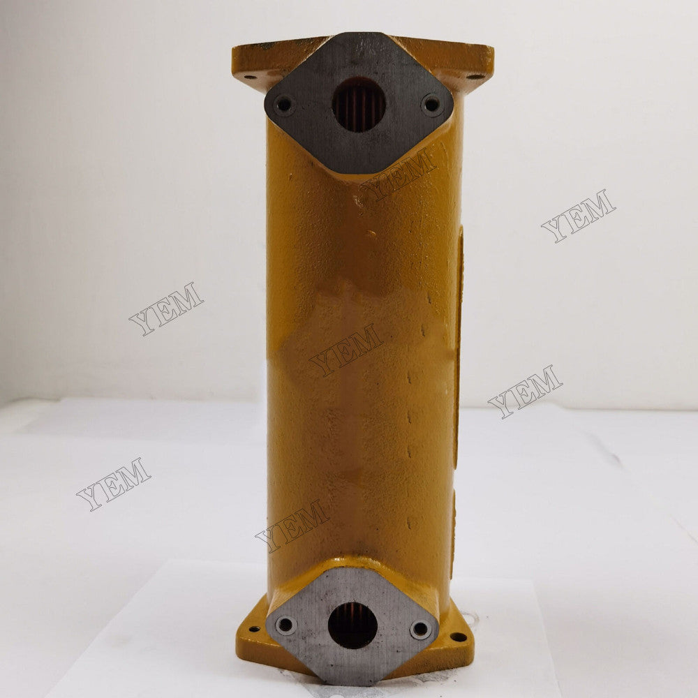 For Caterpillar CAT C11 C13 Engine 3048 345C 345D 349D 349E 966H 980F 980L 623H 627K Oil Cooler 379-3436