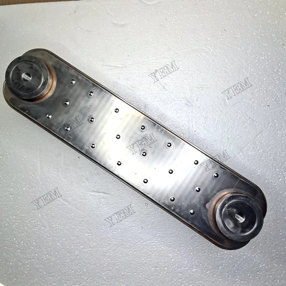 For Allison Transmission Oil Cooler 29555184