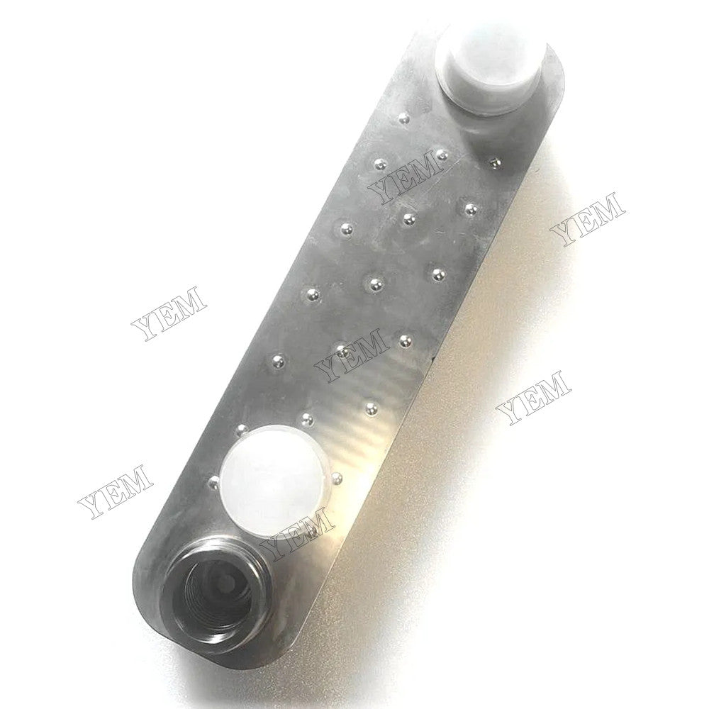 For Allison Transmission Oil Cooler 29555184 For Allison