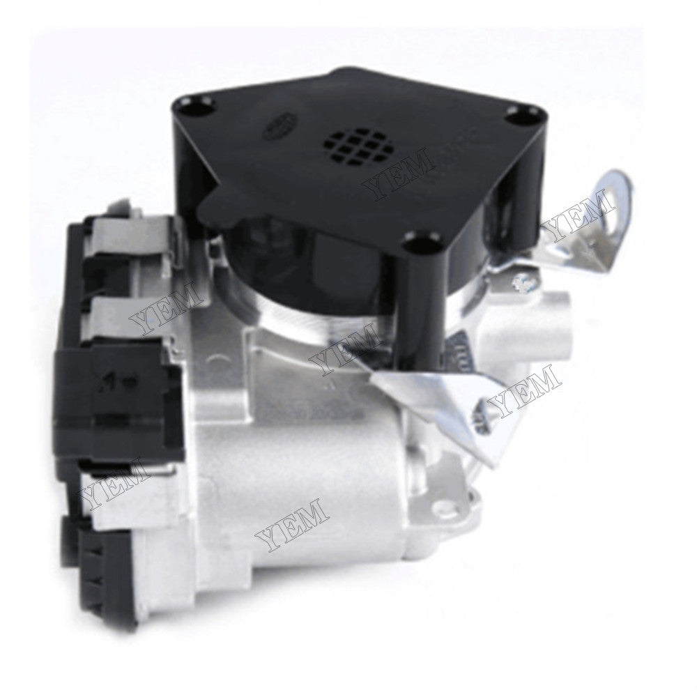 For Peugeot 308 408 3008 508 citro?n C5 C4L Sega 2.0 2.3 Throttle Body Assembly 0098001 163668 941992402314 For Peugeot