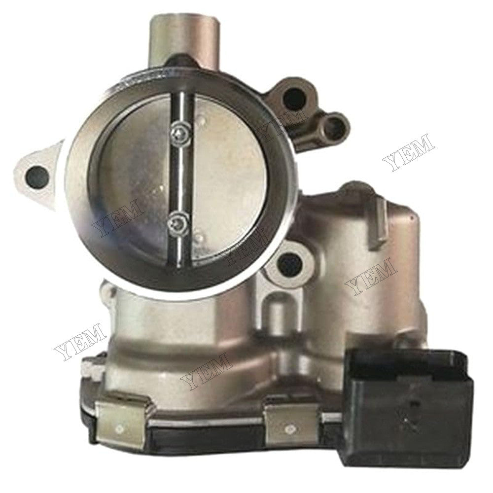For Peugeot Electronic Throttle Body Assembly F01R00Y094 9817292280