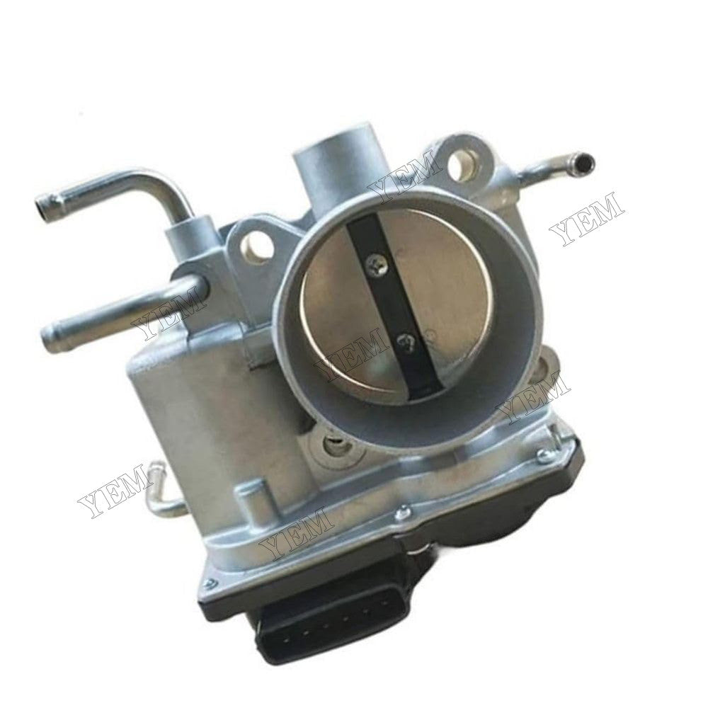 For Toyota Camry 2.4L 2005 2006 Complete Throttle Body 22030-0H041