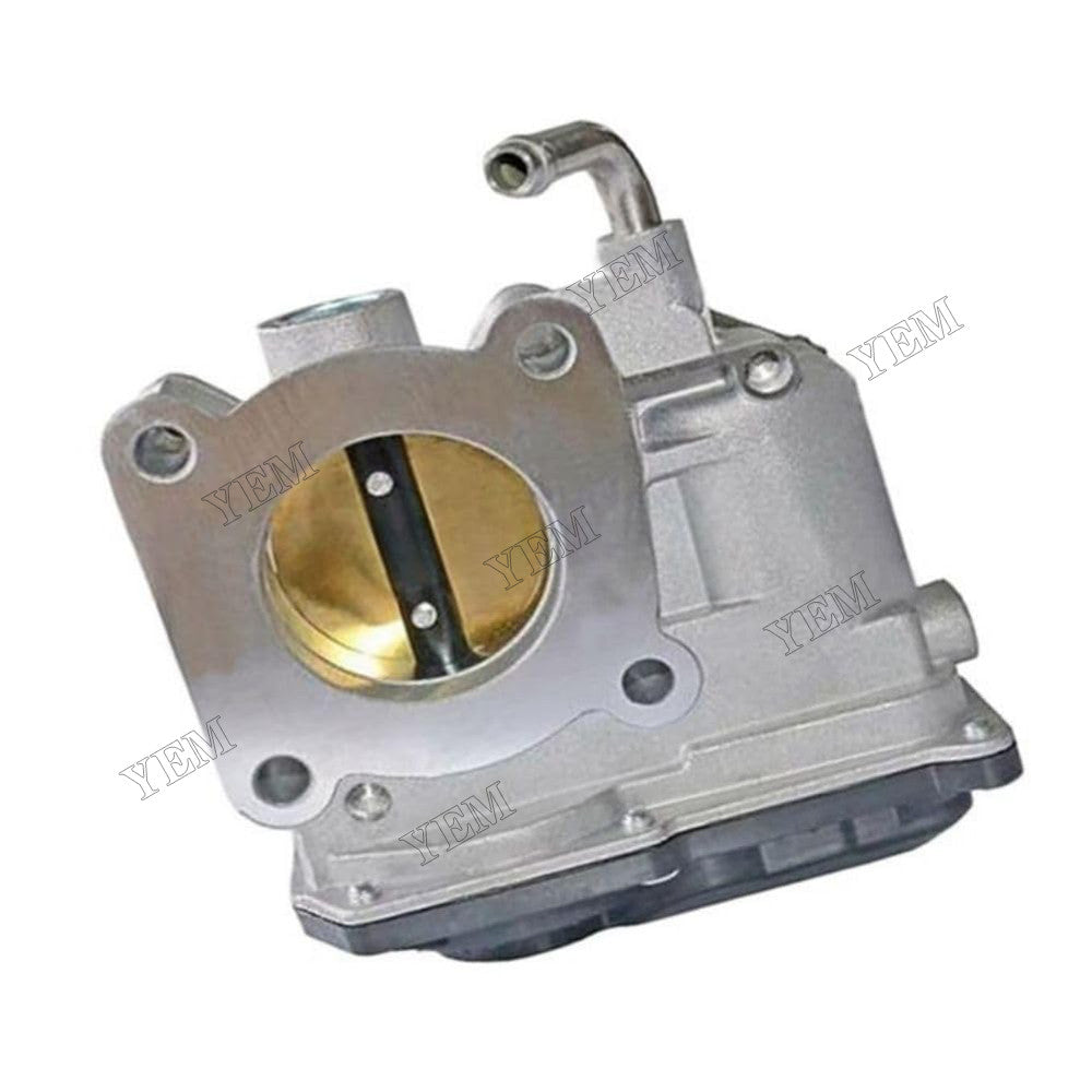 For Toyota Camry 2.4L 2005 2006 Complete Throttle Body 22030-0H041 For Toyota