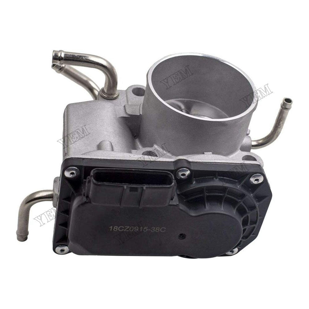 For Toyota Camry Highlander RAV4 Solara Scion tC Fuel Injection Throttle Body 22030-28060 For Toyota
