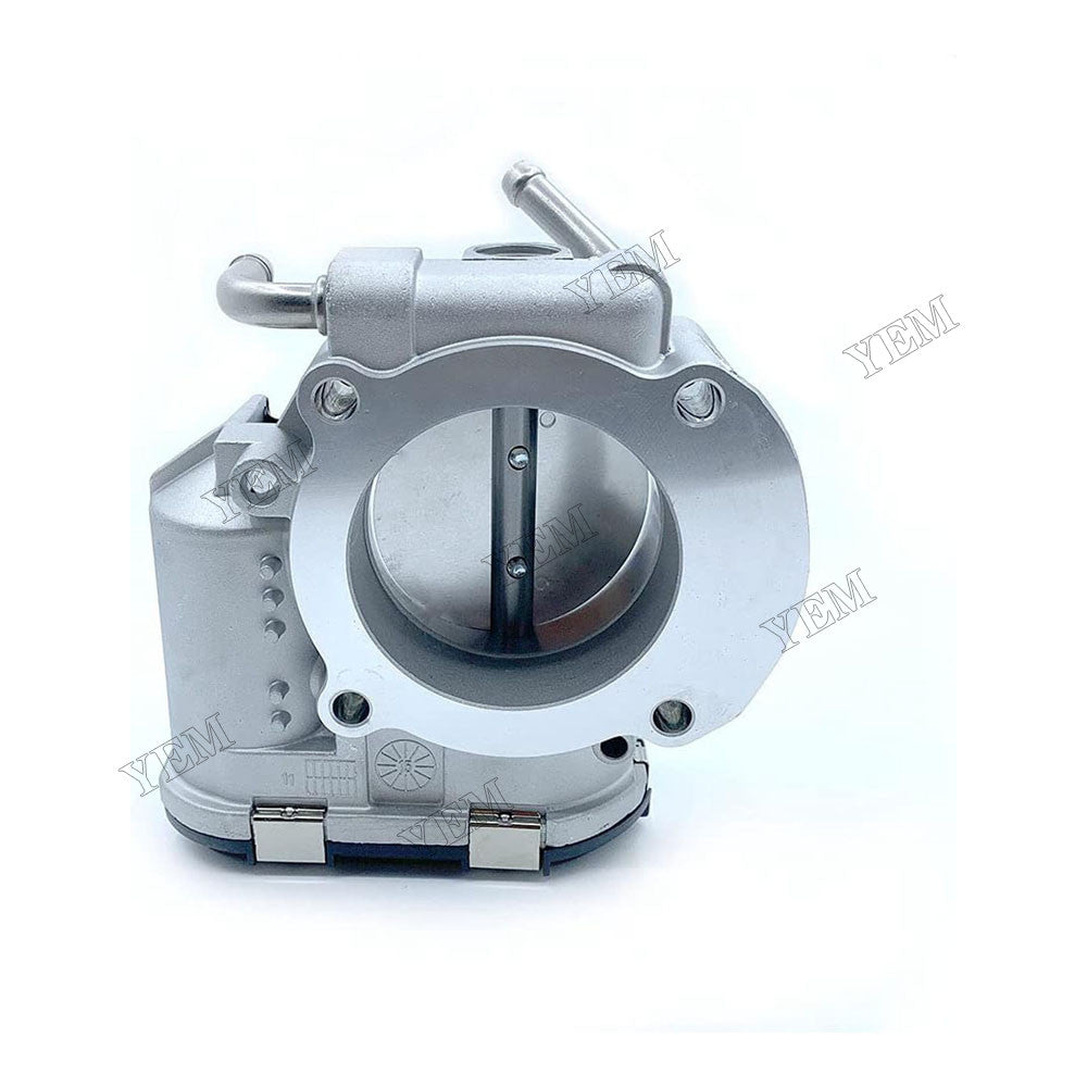 For Sonata Santa FeSportage Sorento Optima Tucson 2.0L 2.4L Throttle Body 35100-25400