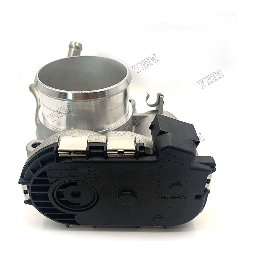 For Hyundai KIA 1.6 Throttle Body 35100-2B220
