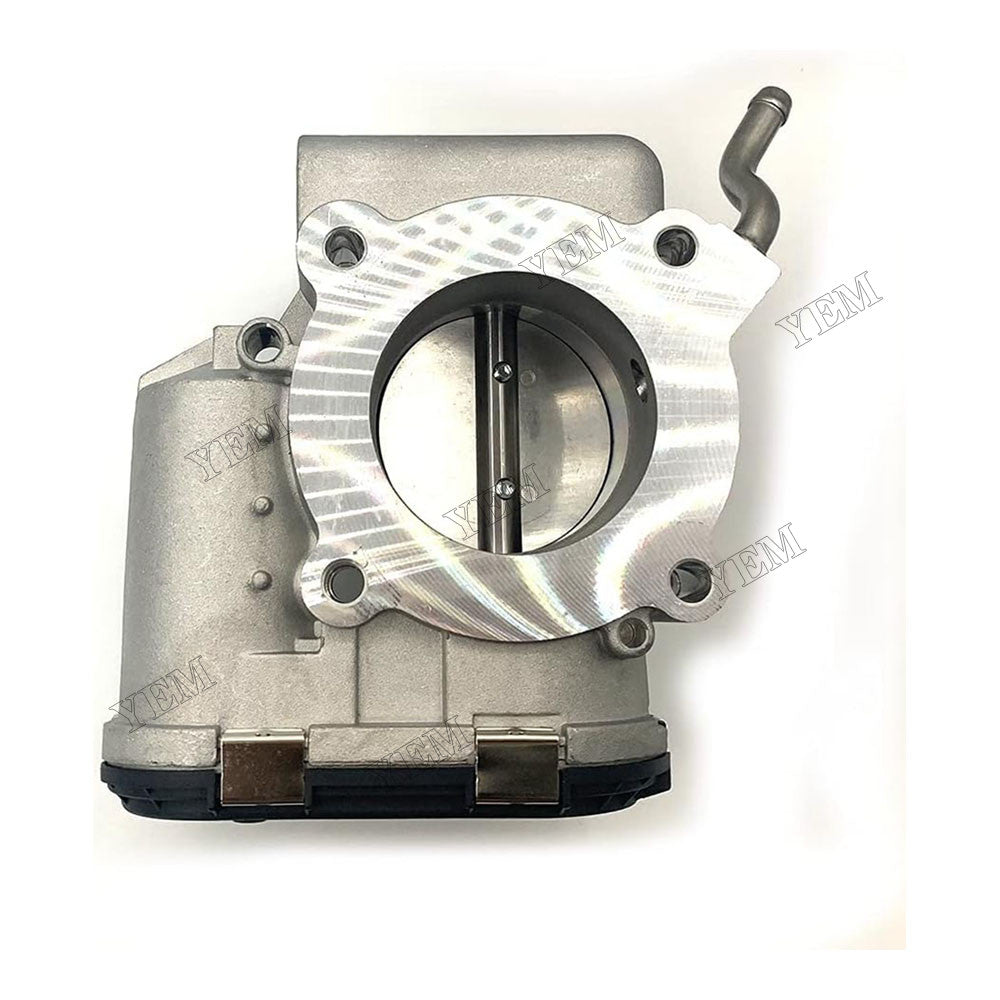 For Hyundai KIA 1.6 Throttle Body 35100-2B220 For Hyundai