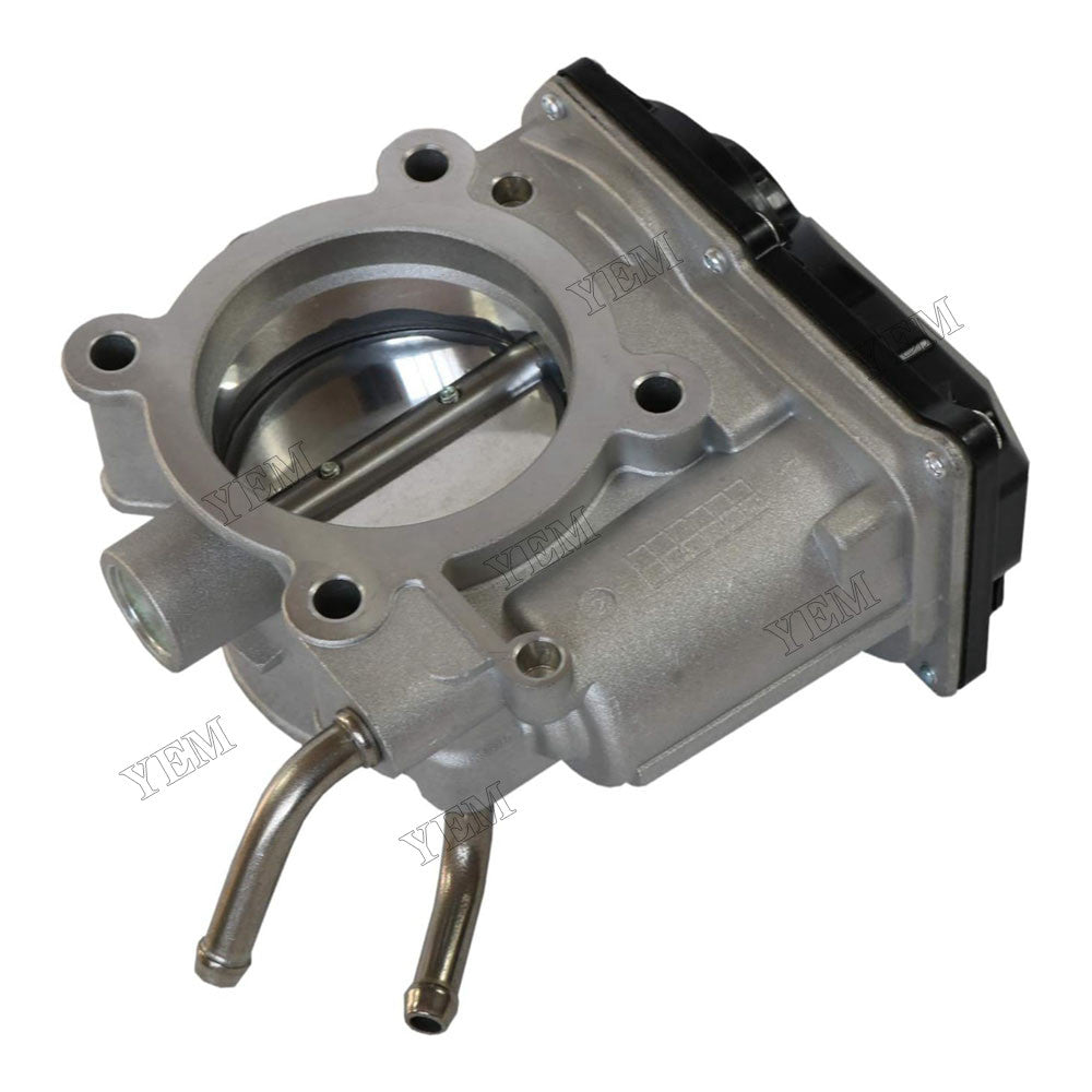 For Hyundai Elantra Kia Forte Tucson 2014 Throttle Body 35100-2E000 351002E000