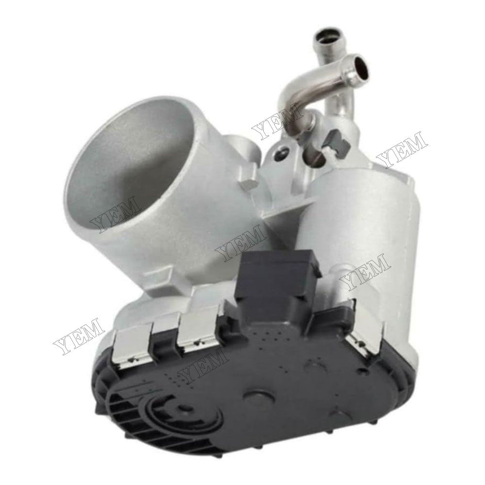 For Hyundai I30 SE Mk2 2016 1.4 Throttle Body Assy 35100-03700 0280750642