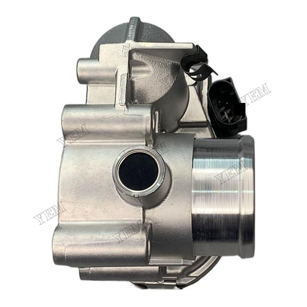 For Kubota Engine WG1605 WG1903 WG2503 Throttle Body 0280750149 EG523-44000