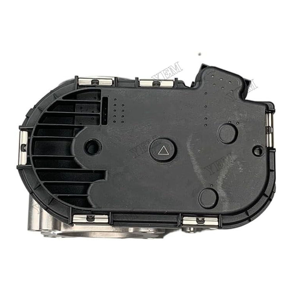 For Kubota Engine WG1605 WG1903 WG2503 Throttle Body 0280750149 EG523-44000 For Kubota