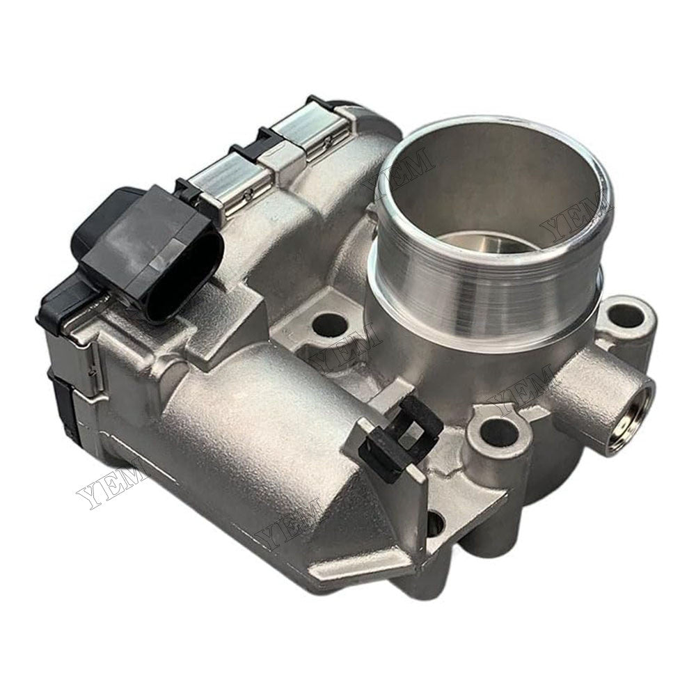 For Kubota Engine WG1605 WG1903 WG2503 Throttle Body 0280750149 EG523-44000 For Kubota